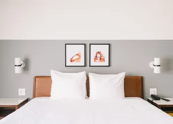 Gravity Haus Moab hotel thumbnail 4