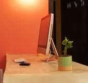 Nora Hotel & Co living hotel detail image 5