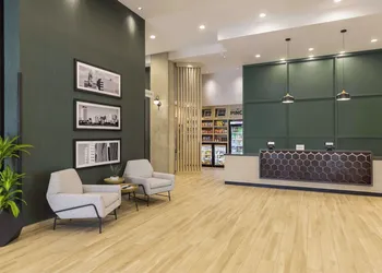 TownePlace Suites by Marriott Rochester Mayo Clinic Area hotel thumbnail 2