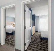 TownePlace Suites by Marriott Rochester Mayo Clinic Area hotel detail image 3