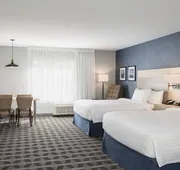 TownePlace Suites by Marriott Rochester Mayo Clinic Area hotel detail image 4
