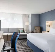 TownePlace Suites by Marriott Rochester Mayo Clinic Area hotel detail image 5