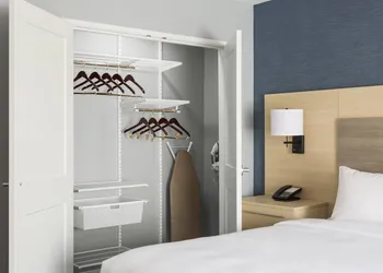 TownePlace Suites by Marriott Rochester Mayo Clinic Area hotel thumbnail 6