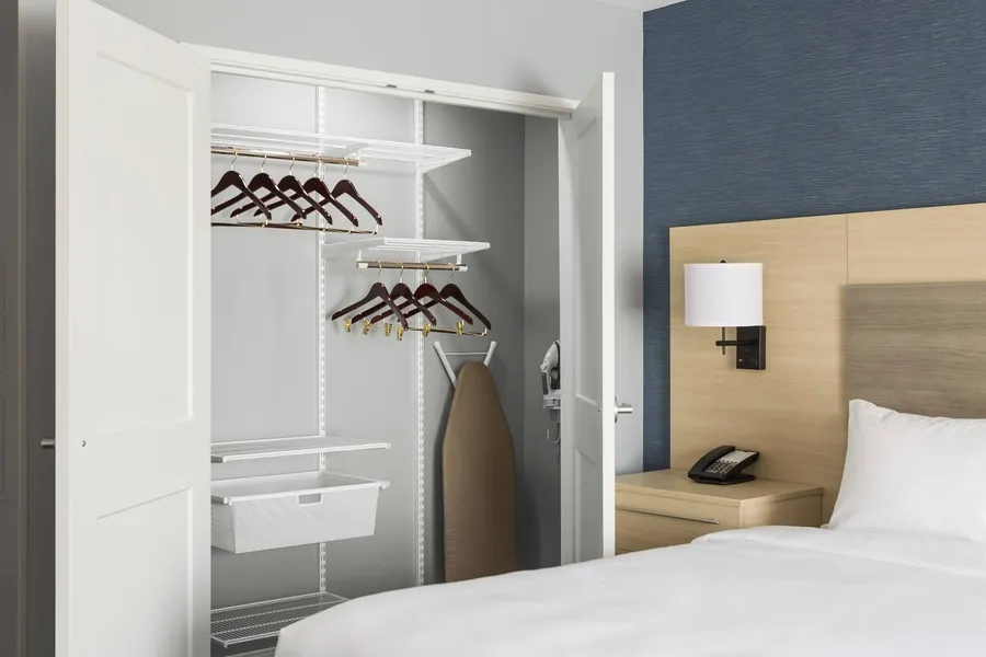 TownePlace Suites by Marriott Rochester Mayo Clinic Area hotel detail image 6