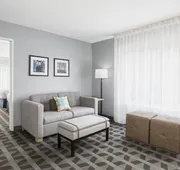 TownePlace Suites by Marriott Rochester Mayo Clinic Area hotel detail image 7