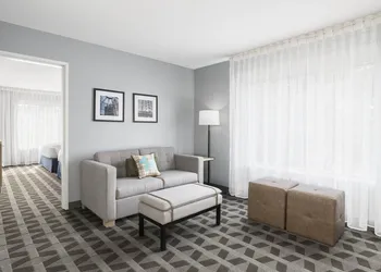TownePlace Suites by Marriott Rochester Mayo Clinic Area hotel thumbnail 7