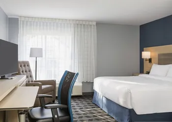 TownePlace Suites by Marriott Rochester Mayo Clinic Area hotel thumbnail 8