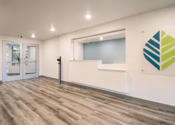 WoodSpring Suites Portland Vancouver hotel thumbnail 6