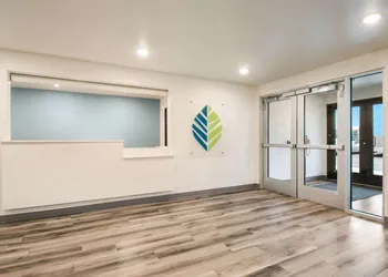 WoodSpring Suites Portland Vancouver hotel thumbnail 7