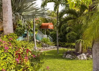 Gulf View Waterfront Resort hotel thumbnail 2