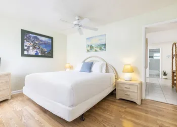 Gulf View Waterfront Resort hotel thumbnail 5