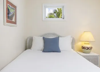 Gulf View Waterfront Resort hotel thumbnail 6