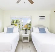 Gulf View Waterfront Resort hotel detail image 7