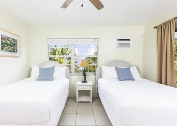 Gulf View Waterfront Resort hotel thumbnail 7