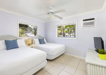 Gulf View Waterfront Resort hotel thumbnail 8