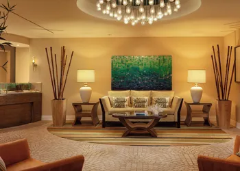 The Residences at Siesta Key Beach by Hyatt Vacation Club hotel thumbnail 2