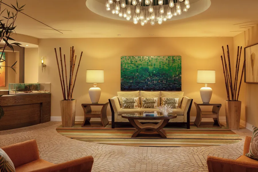 The Residences at Siesta Key Beach by Hyatt Vacation Club hotel detail image 2