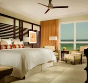 The Residences at Siesta Key Beach by Hyatt Vacation Club hotel detail image 3