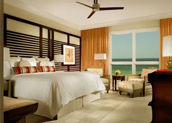 The Residences at Siesta Key Beach by Hyatt Vacation Club hotel thumbnail 3