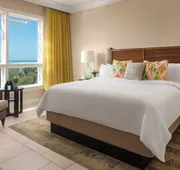 The Residences at Siesta Key Beach by Hyatt Vacation Club hotel detail image 4
