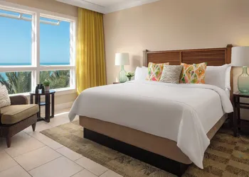 The Residences at Siesta Key Beach by Hyatt Vacation Club hotel thumbnail 4