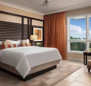The Residences at Siesta Key Beach by Hyatt Vacation Club hotel detail image 5