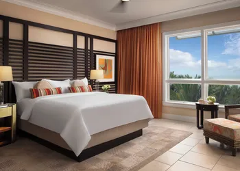 The Residences at Siesta Key Beach by Hyatt Vacation Club hotel thumbnail 5