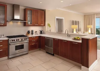 The Residences at Siesta Key Beach by Hyatt Vacation Club hotel thumbnail 6