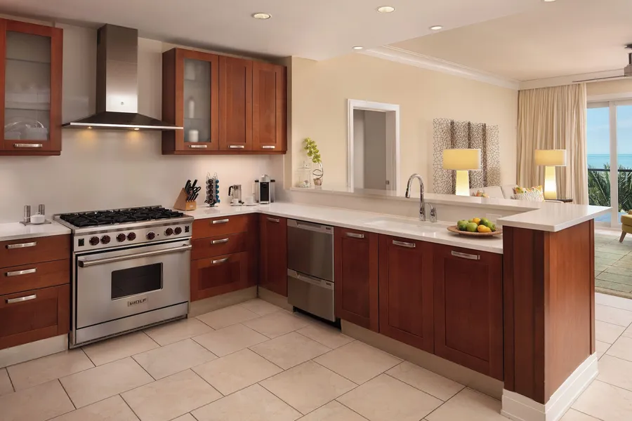 The Residences at Siesta Key Beach by Hyatt Vacation Club hotel detail image 6