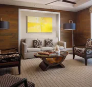 The Residences at Siesta Key Beach by Hyatt Vacation Club hotel detail image 7