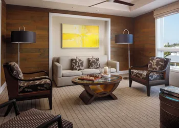 The Residences at Siesta Key Beach by Hyatt Vacation Club hotel thumbnail 7