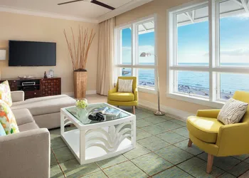 The Residences at Siesta Key Beach by Hyatt Vacation Club hotel thumbnail 8