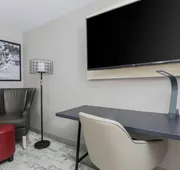 Four Points by Sheraton Amarillo Central hotel detail image 7