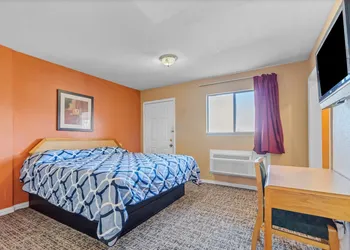 Relax Motel Grand Prairie Dallas I 30 hotel thumbnail 7