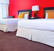 Studio 6 Anaheim Hills, CA hotel detail image 4
