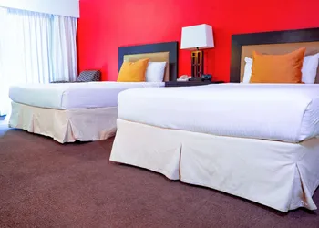 Studio 6 Anaheim Hills, CA hotel thumbnail 4