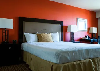 Studio 6 Anaheim Hills, CA hotel thumbnail 5