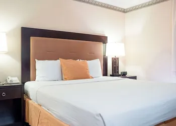 Studio 6 Anaheim Hills, CA hotel thumbnail 6