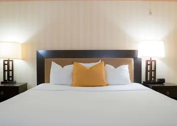 Studio 6 Anaheim Hills, CA hotel thumbnail 8