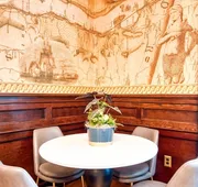 Hudson Whaler hotel detail image 3