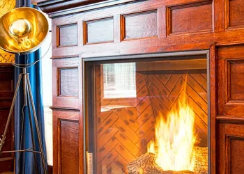 Hudson Whaler hotel thumbnail 5