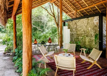 Our Habitas Bacalar – Adults Only hotel thumbnail 2