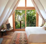 Our Habitas Bacalar – Adults Only hotel detail image 3
