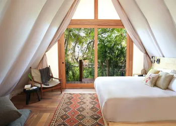 Our Habitas Bacalar – Adults Only hotel thumbnail 3