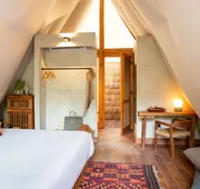 Our Habitas Bacalar – Adults Only hotel detail image 4