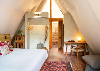 Our Habitas Bacalar – Adults Only hotel thumbnail 4