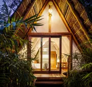 Our Habitas Bacalar – Adults Only hotel detail image 5