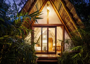 Our Habitas Bacalar – Adults Only hotel thumbnail 5