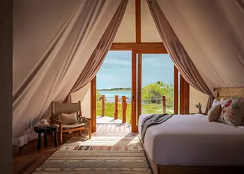 Our Habitas Bacalar – Adults Only hotel thumbnail 6