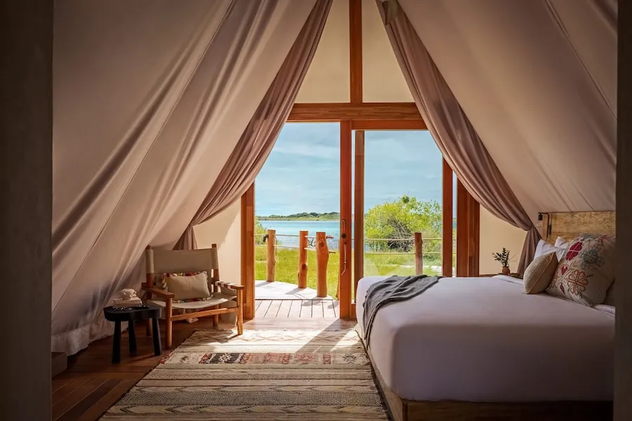 Our Habitas Bacalar – Adults Only hotel detail image 6